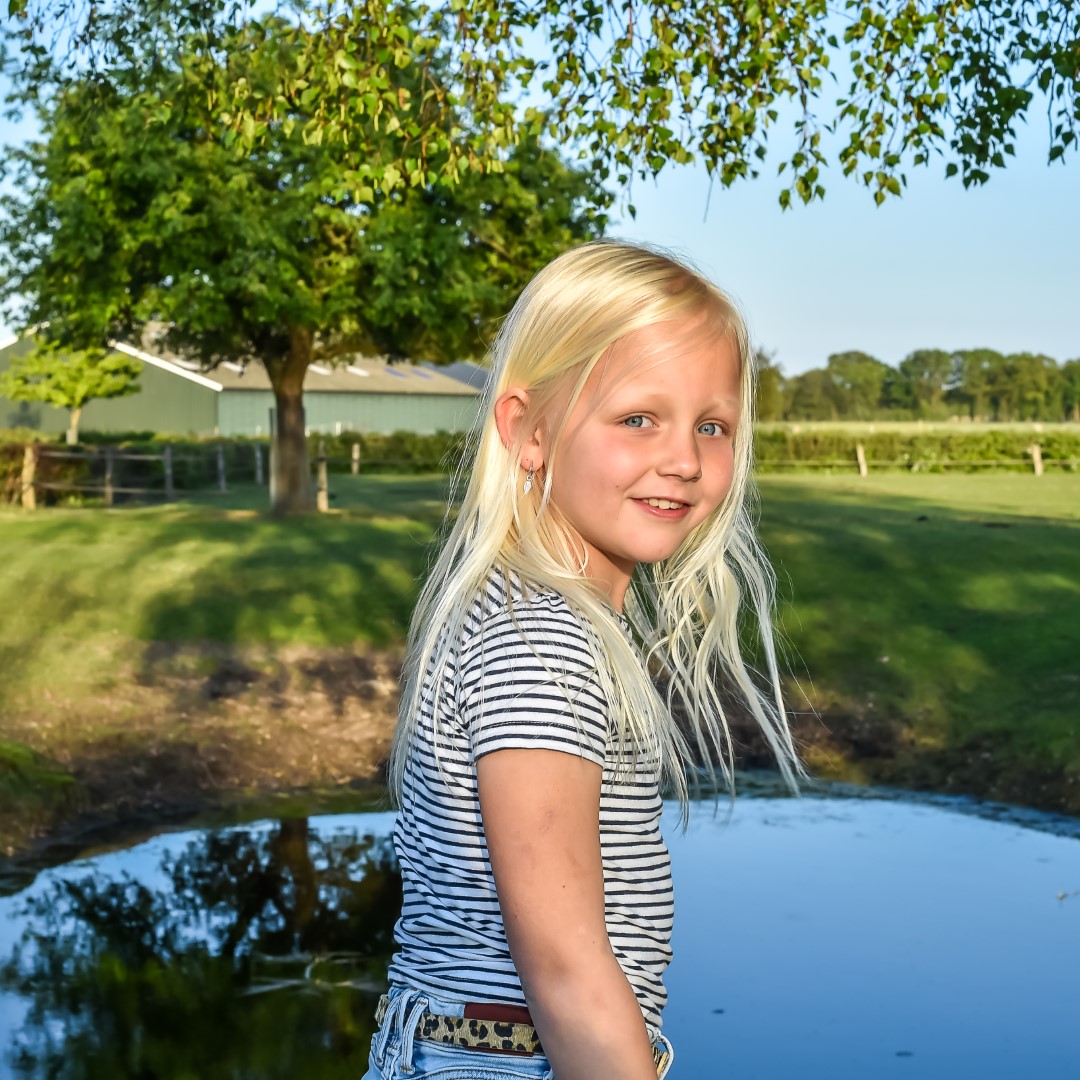 Fotograaf Marieke Dijkhof (54 van 98)