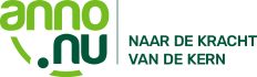 AnnoNu Logo met slogan V2 Final RGB