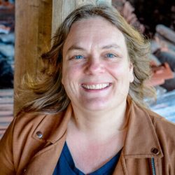 Fotograaf-Marieke-Dijkhof-29-van-58-scaled-e1652341840469