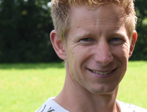 Martijn Pierik (002)