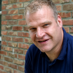 Reinder-Eeckhof
